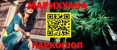 меф VHQ Свободный